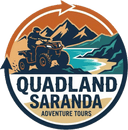 Quadland Saranda