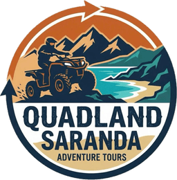 Quadland Saranda
