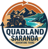 Quadland Saranda
