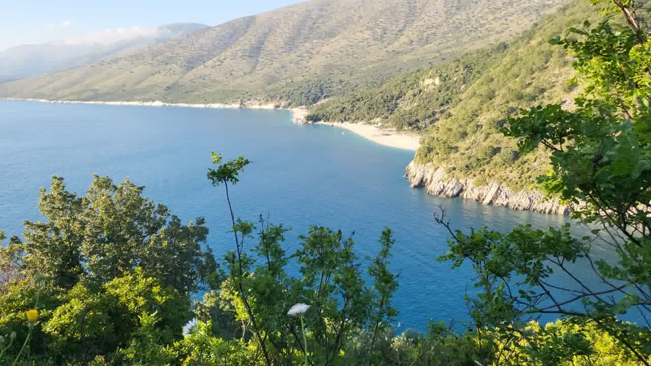 Foto ATV Quadland Saranda 29
