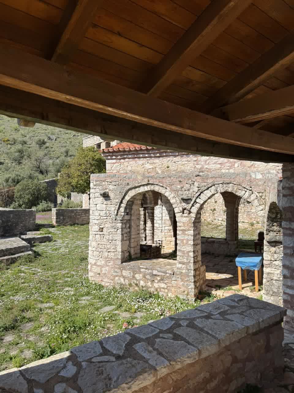 Foto ATV Quadland Saranda 36